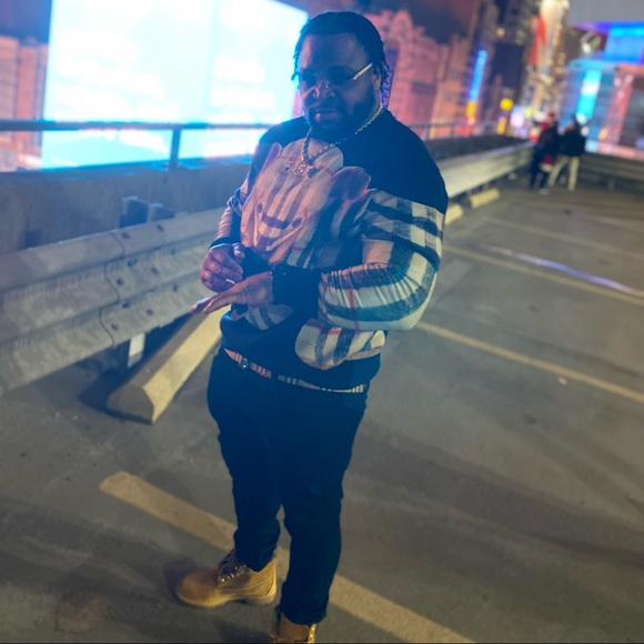 fasethegod